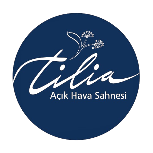 Tilia Sahne | Afyonkarahisar Düğün Salonu | Afyonkarahisar Kır Düğünü | Afyonkarahisar Düğün | Afyonkarahisar Nişan | Afyonkarahisar Kına | Afyonkarahisar Sünnet | Afyonkarahisar Davet | Afyonkarahisar Organizasyon | Afyonkarahisar Etkinlik | Afyonkarahisar Kız İsteme