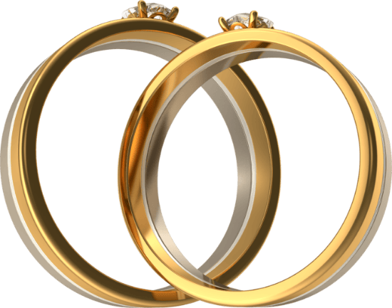 Tilia Sahne | Afyonkarahisar Düğün Salonu | Afyonkarahisar Kır Düğünü | Afyonkarahisar Düğün | Afyonkarahisar Nişan | Afyonkarahisar Kına | Afyonkarahisar Sünnet | Afyonkarahisar Davet | Afyonkarahisar Organizasyon | Afyonkarahisar Etkinlik | Afyonkarahisar Kız İsteme