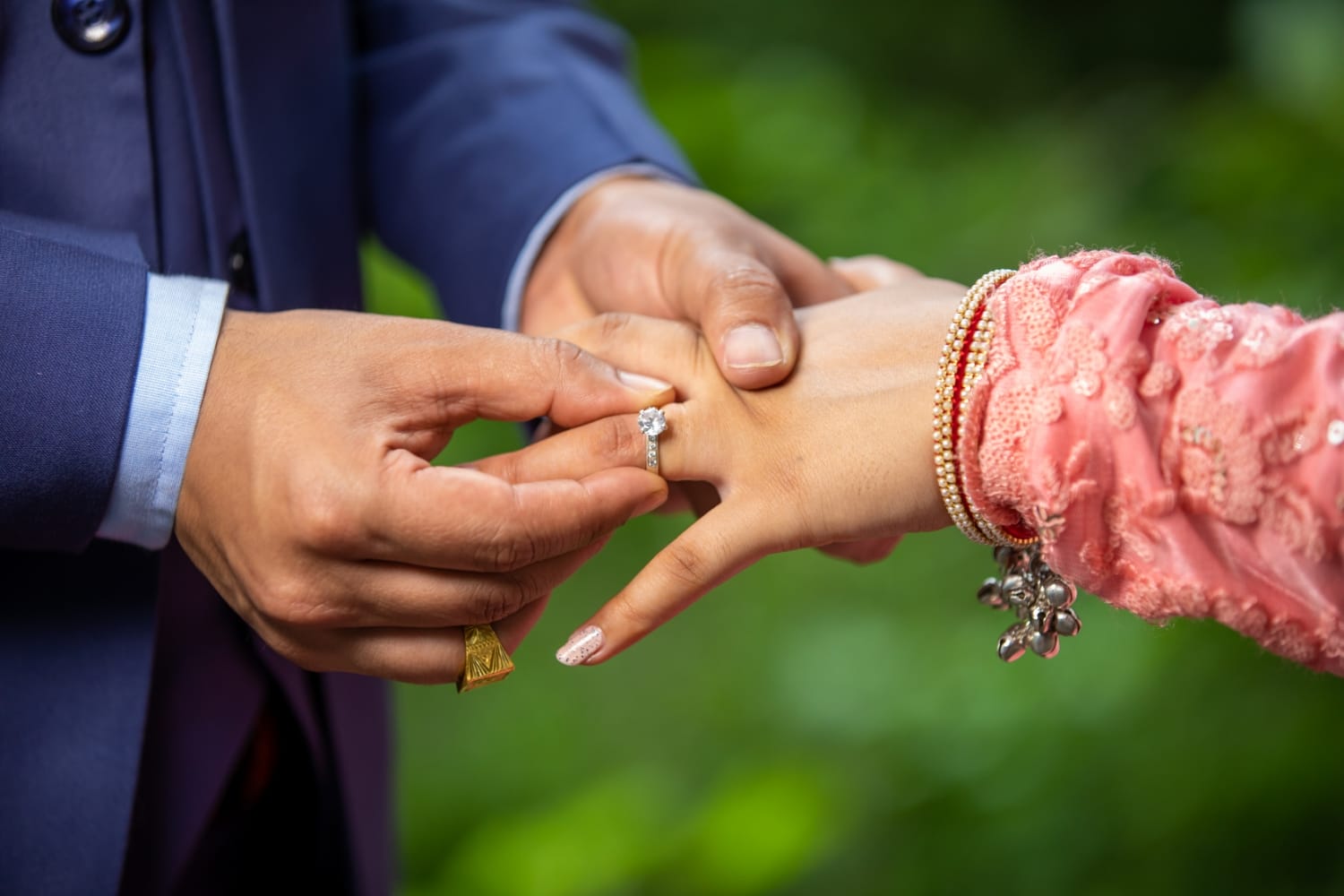 Tilia Sahne | Afyonkarahisar Düğün Salonu | Afyonkarahisar Kır Düğünü | Afyonkarahisar Düğün | Afyonkarahisar Nişan | Afyonkarahisar Kına | Afyonkarahisar Sünnet | Afyonkarahisar Davet | Afyonkarahisar Organizasyon | Afyonkarahisar Etkinlik | Afyonkarahisar Kız İsteme