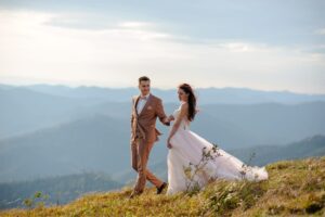 Tilia Sahne | Afyonkarahisar Düğün Salonu | Afyonkarahisar Kır Düğünü | Afyonkarahisar Düğün | Afyonkarahisar Nişan | Afyonkarahisar Kına | Afyonkarahisar Sünnet | Afyonkarahisar Davet | Afyonkarahisar Organizasyon | Afyonkarahisar Etkinlik | Afyonkarahisar Kız İsteme