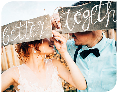 Tilia Sahne | Afyonkarahisar Düğün Salonu | Afyonkarahisar Kır Düğünü | Afyonkarahisar Düğün | Afyonkarahisar Nişan | Afyonkarahisar Kına | Afyonkarahisar Sünnet | Afyonkarahisar Davet | Afyonkarahisar Organizasyon | Afyonkarahisar Etkinlik | Afyonkarahisar Kız İsteme