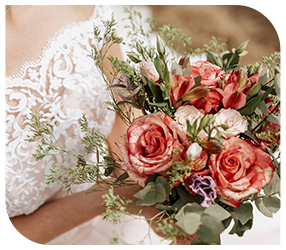 Tilia Sahne | Afyonkarahisar Düğün Salonu | Afyonkarahisar Kır Düğünü | Afyonkarahisar Düğün | Afyonkarahisar Nişan | Afyonkarahisar Kına | Afyonkarahisar Sünnet | Afyonkarahisar Davet | Afyonkarahisar Organizasyon | Afyonkarahisar Etkinlik | Afyonkarahisar Kız İsteme