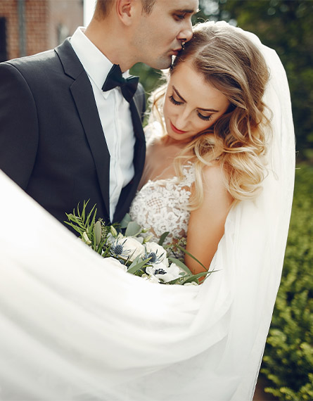 Tilia Sahne | Afyonkarahisar Düğün Salonu | Afyonkarahisar Kır Düğünü | Afyonkarahisar Düğün | Afyonkarahisar Nişan | Afyonkarahisar Kına | Afyonkarahisar Sünet | Afyonkarahisar Davet | Afyonkarahisar Organizasyon | Afyonkarahisar Etkinlik | Afyonkarahisar Kız İsteme